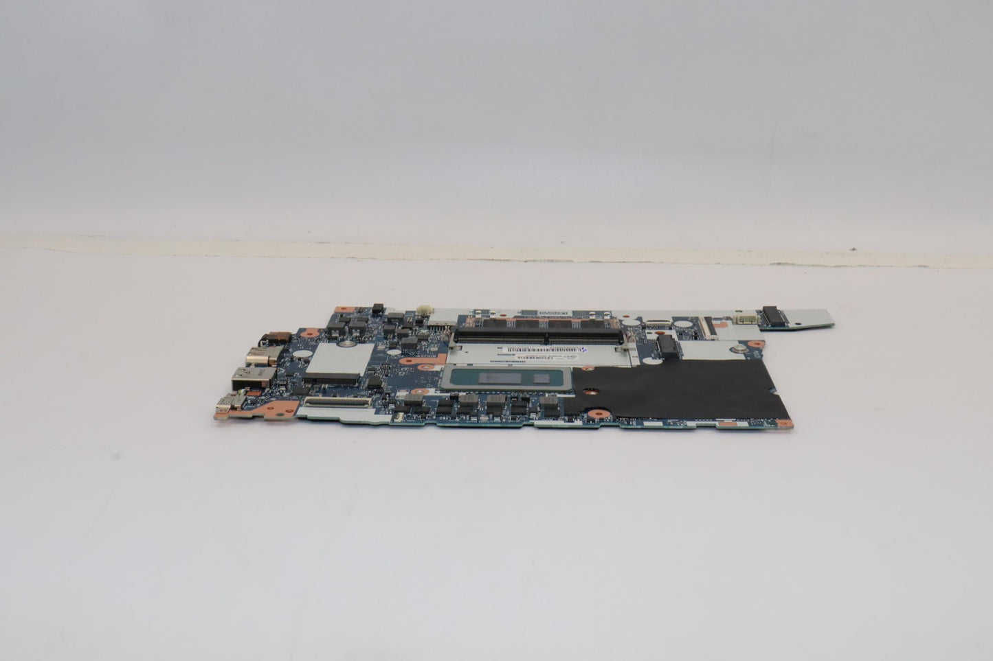 Lenovo Bdplanar Frui51235Uirxe8G Nokn - 5B21J08226