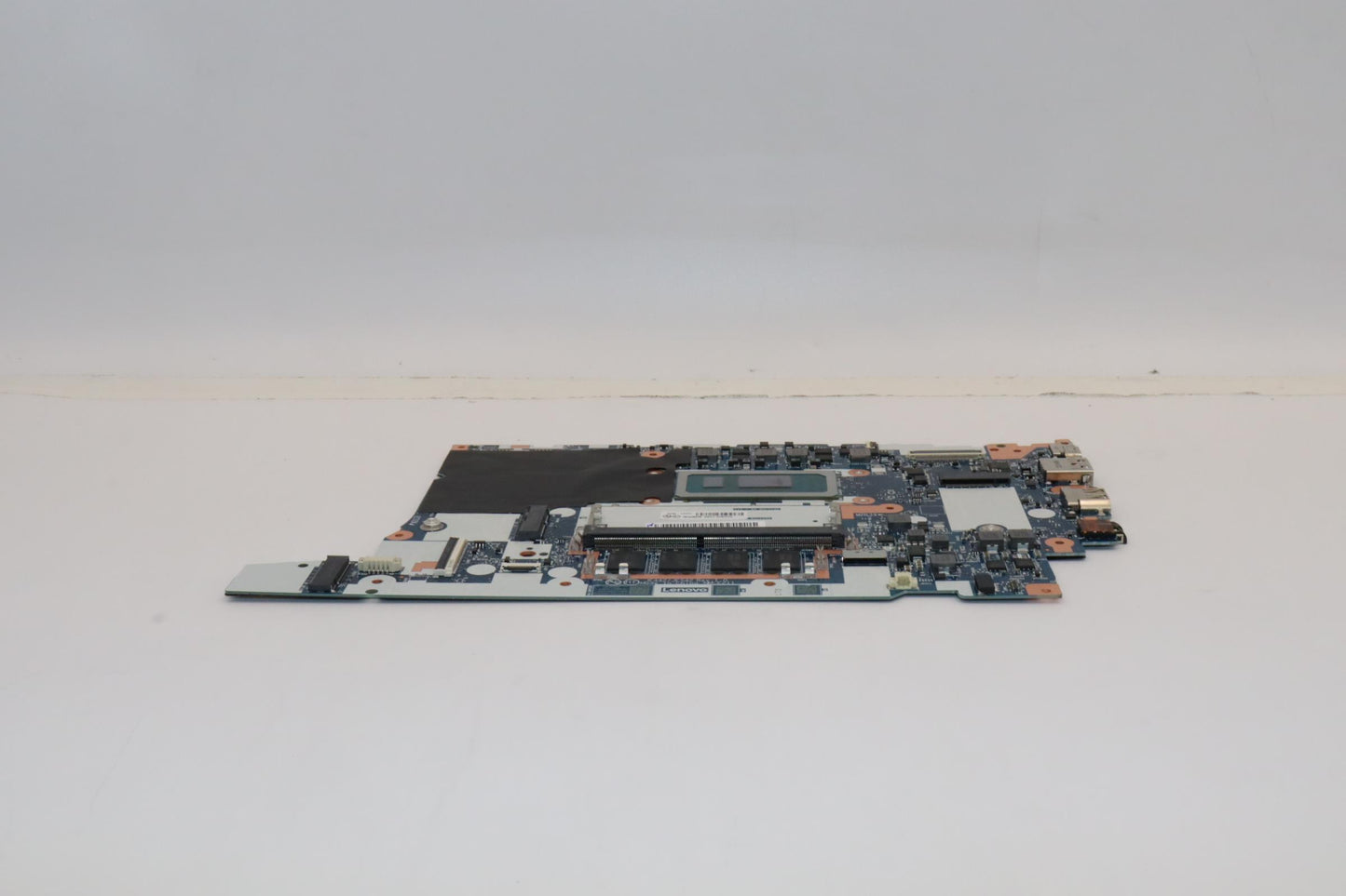 Lenovo Bdplanar Frui51235Uirxe8G Nokn - 5B21J08226