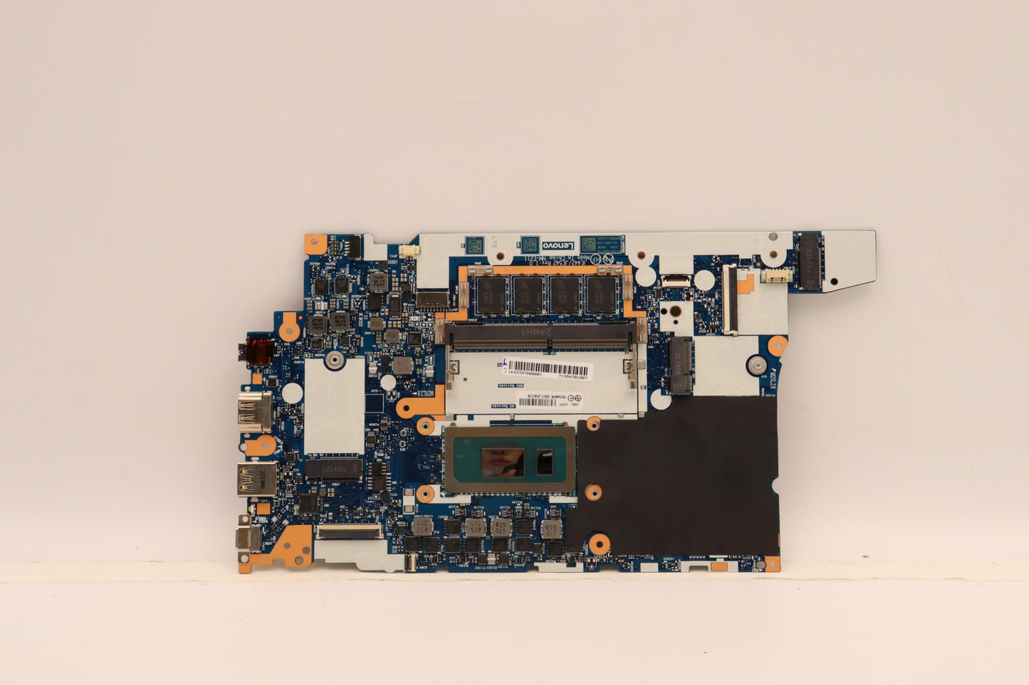 Lenovo Bdplanar Fri51235Uirxe8Gwinnad - 5B21J08228