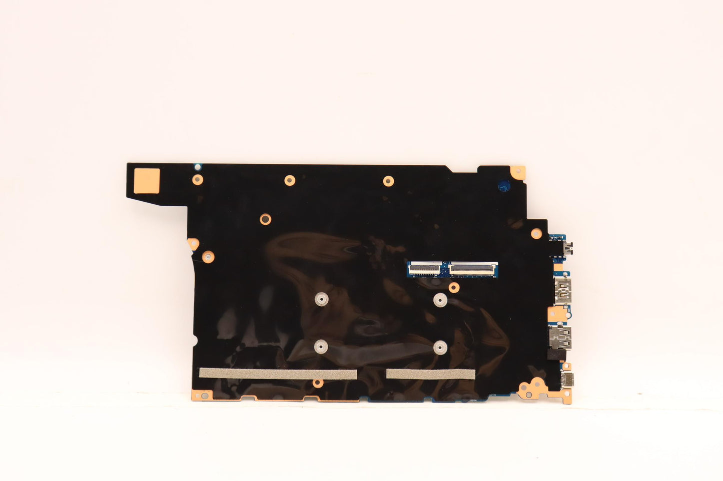 Lenovo Bdplanar Fri51235Uirxe8Gwinnad - 5B21J08228