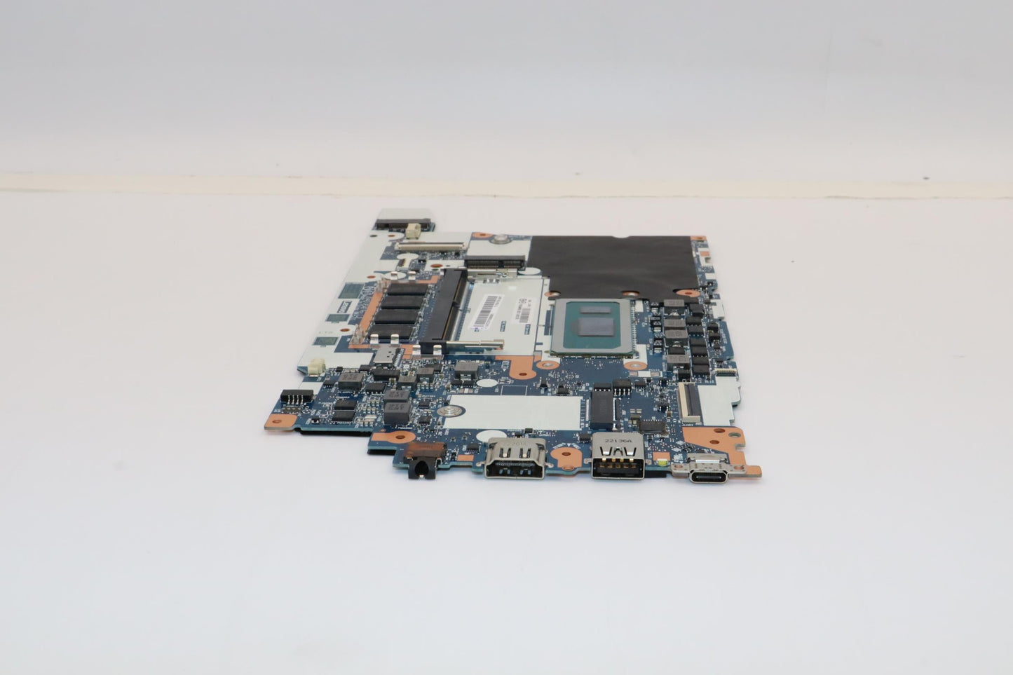 Lenovo Bdplanar Fri51235Uirxe8Gwinnad - 5B21J08228