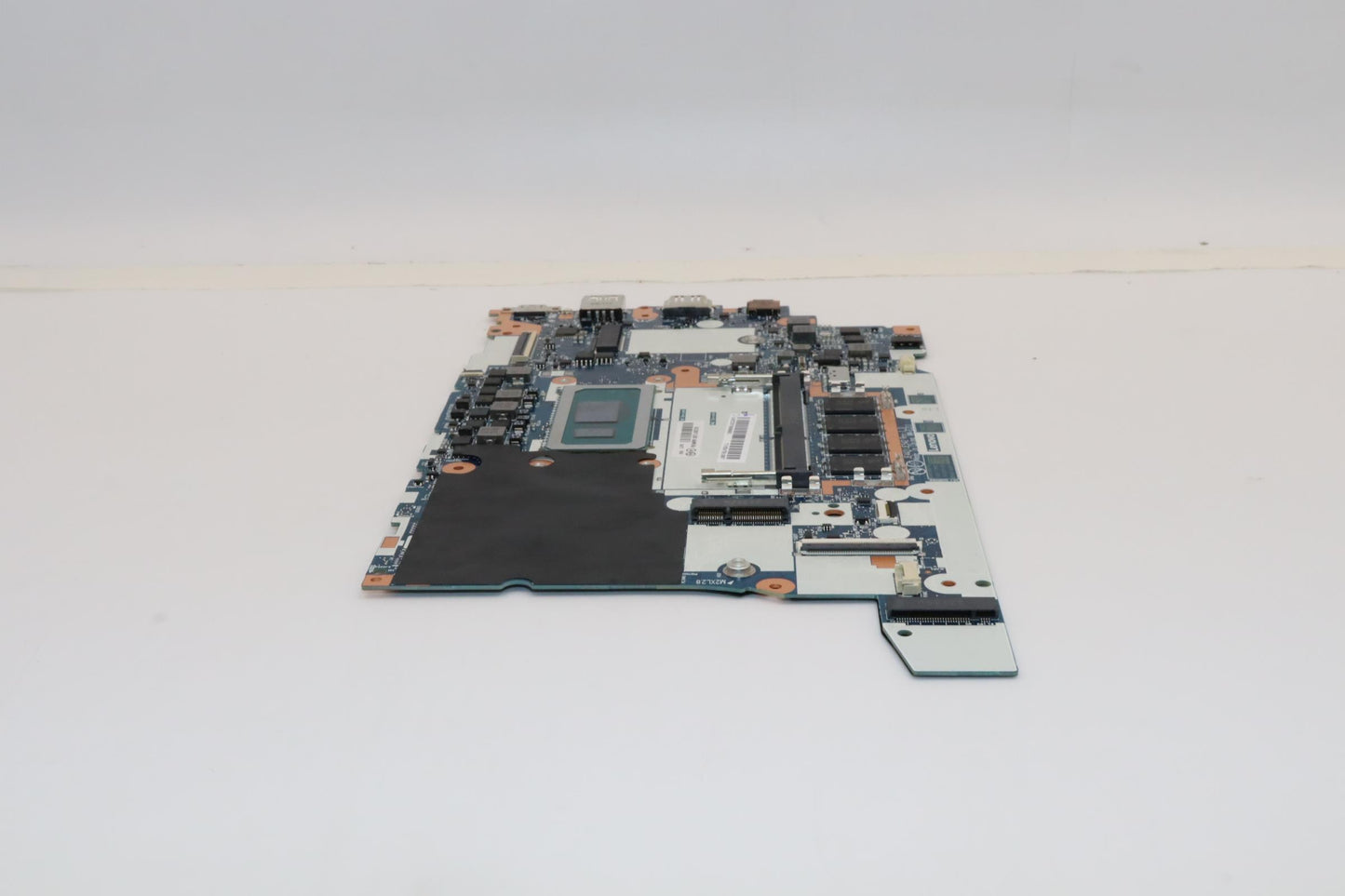 Lenovo Bdplanar Fri51235Uirxe8Gwinnad - 5B21J08228