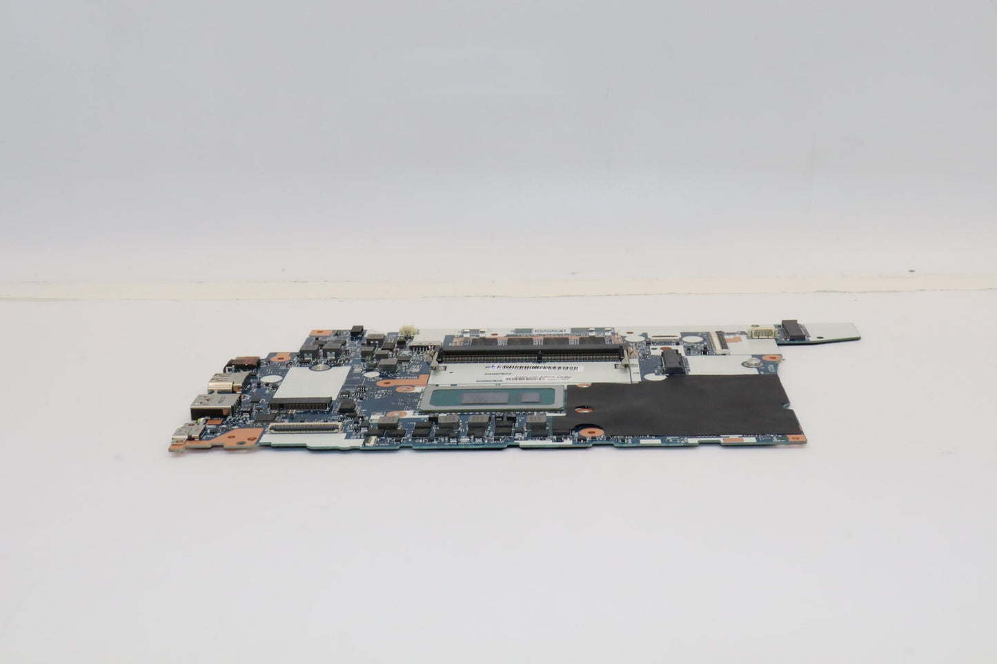 Lenovo Bdplanar Fri51235Uirxe8Gwinnad - 5B21J08228