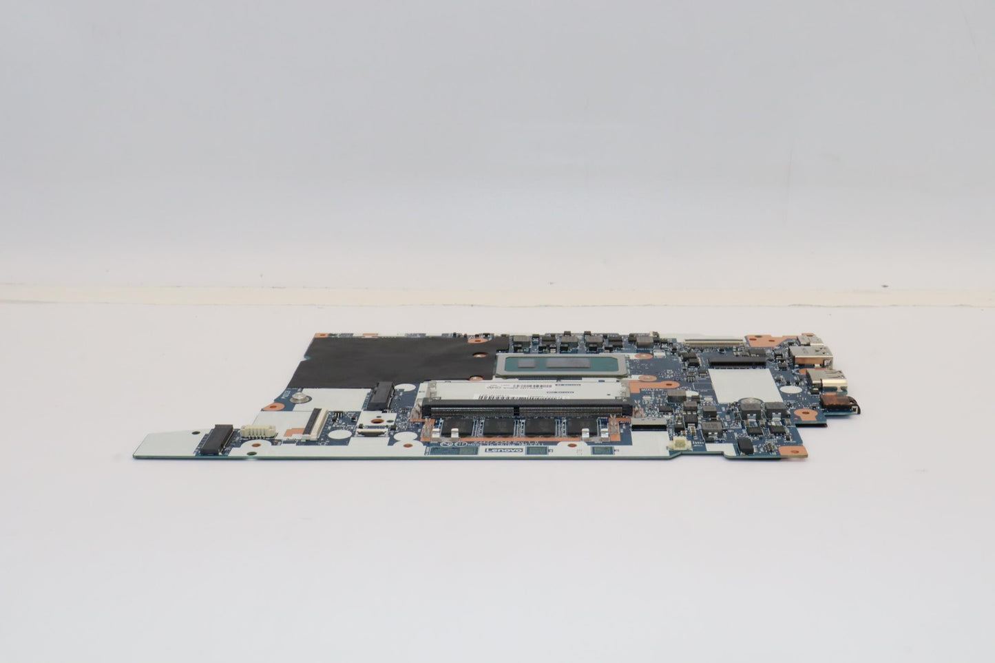 Lenovo Bdplanar Fri51235Uirxe8Gwinnad - 5B21J08228