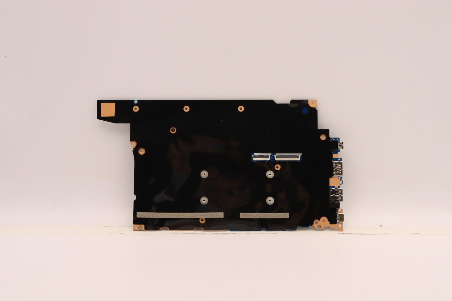 Lenovo Bdplanar I71255Uirisxe8G Nok,N - 5B21J08230