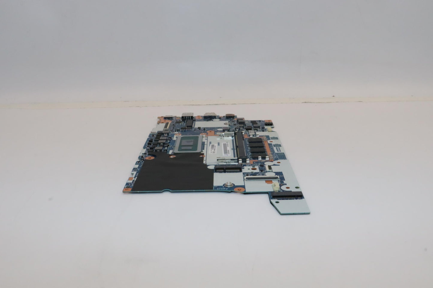Lenovo Bdplanar I71255Uirisxe8G Nok,N - 5B21J08230