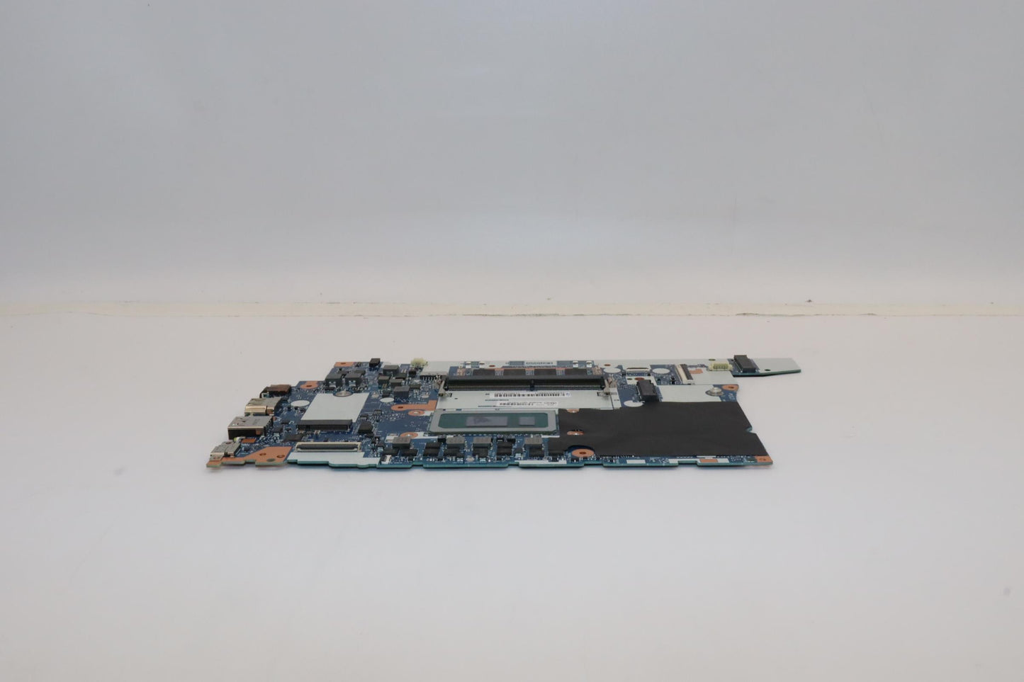 Lenovo Bdplanar I71255Uirisxe8G Nok,N - 5B21J08230
