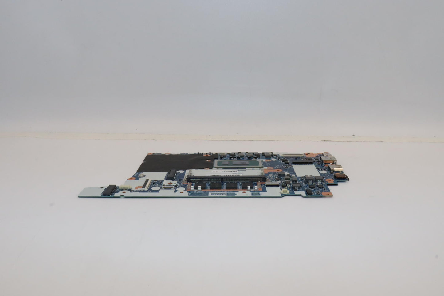 Lenovo Bdplanar I71255Uirisxe8G Nok,N - 5B21J08230