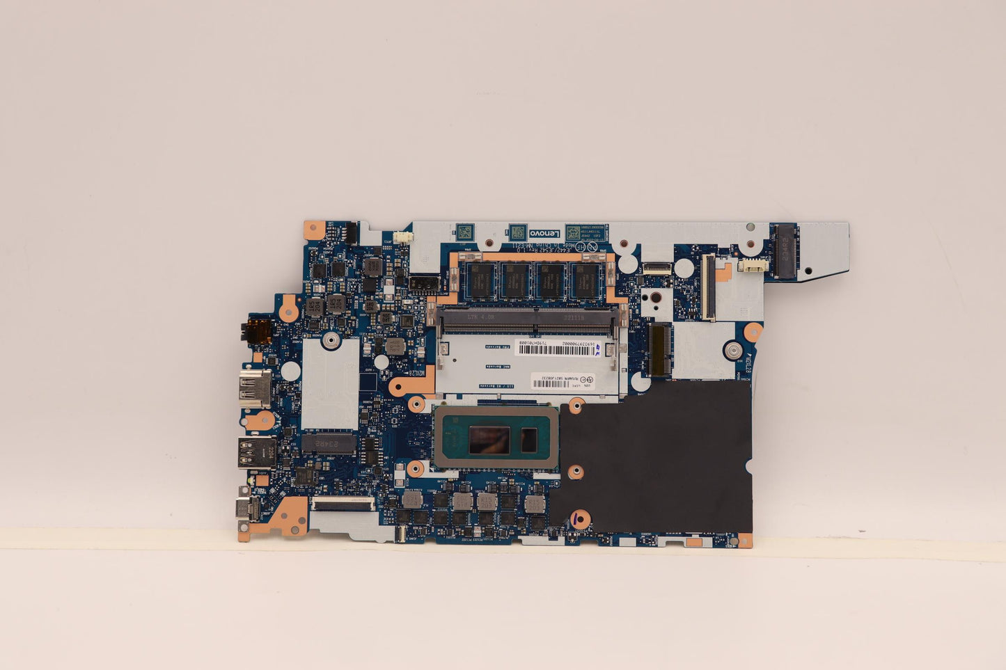 Lenovo Bdplanar I71255Uirisxe8G Win,N - 5B21J08232