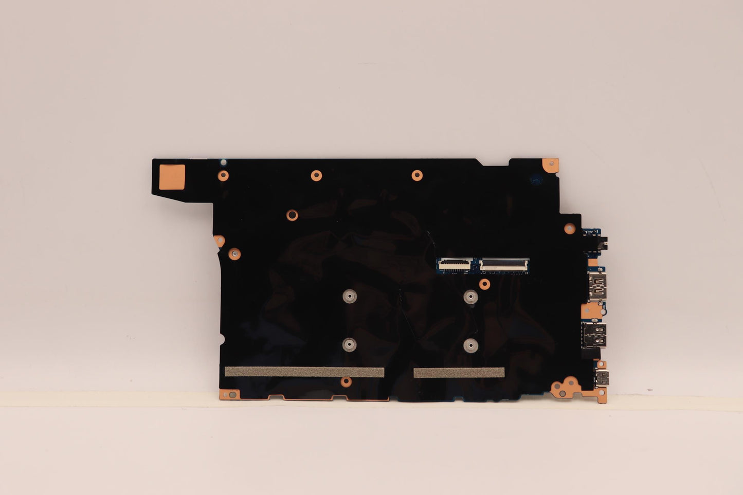 Lenovo Bdplanar I71255Uirisxe8G Win,N - 5B21J08232