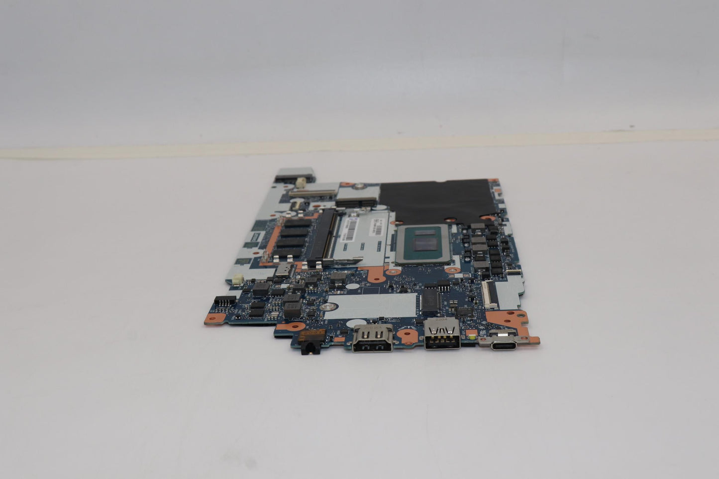 Lenovo Bdplanar I71255Uirisxe8G Win,N - 5B21J08232