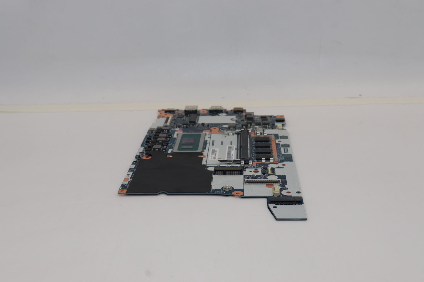 Lenovo Bdplanar I71255Uirisxe8G Win,N - 5B21J08232