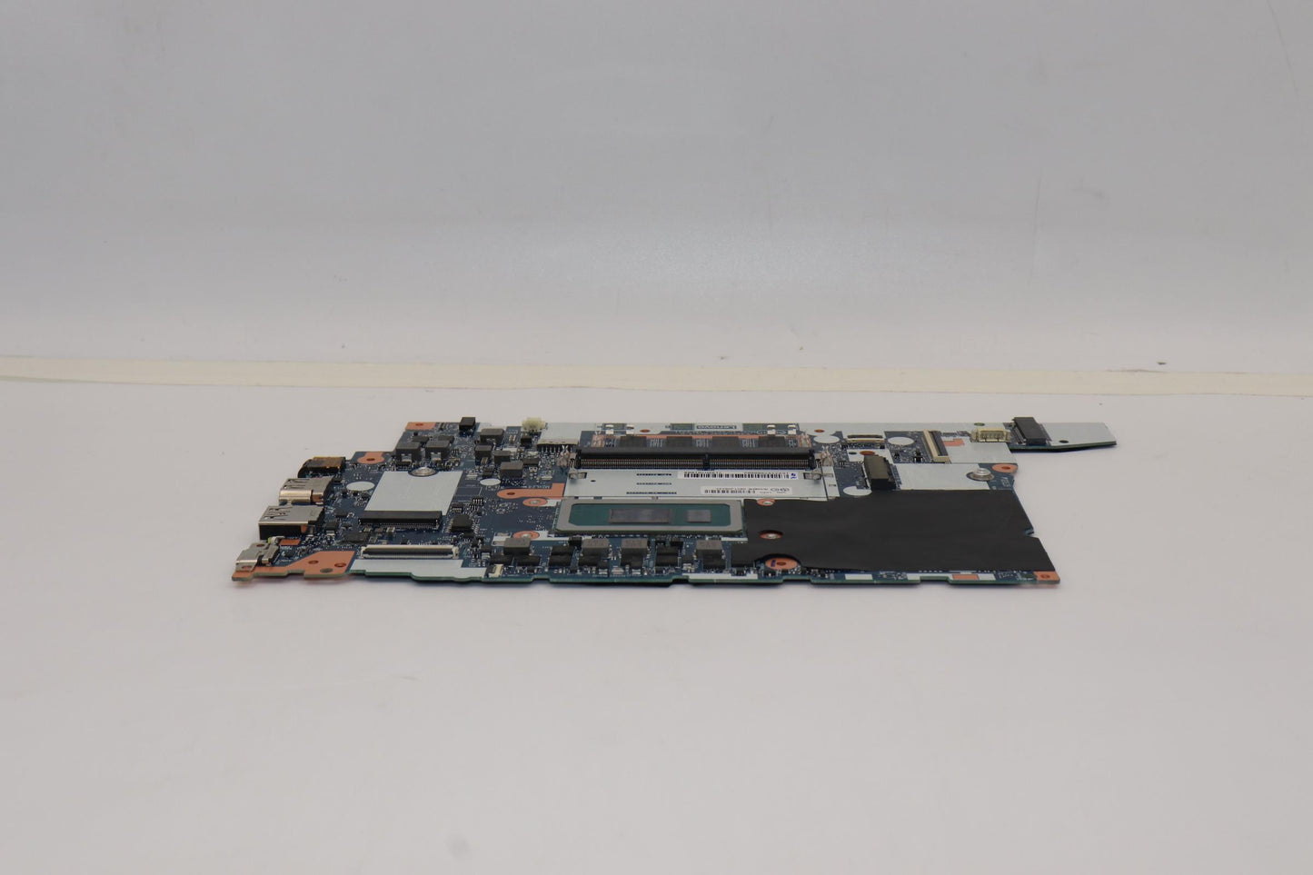 Lenovo Bdplanar I71255Uirisxe8G Win,N - 5B21J08232