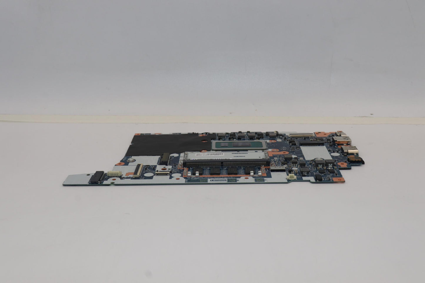Lenovo Bdplanar I71255Uirisxe8G Win,N - 5B21J08232