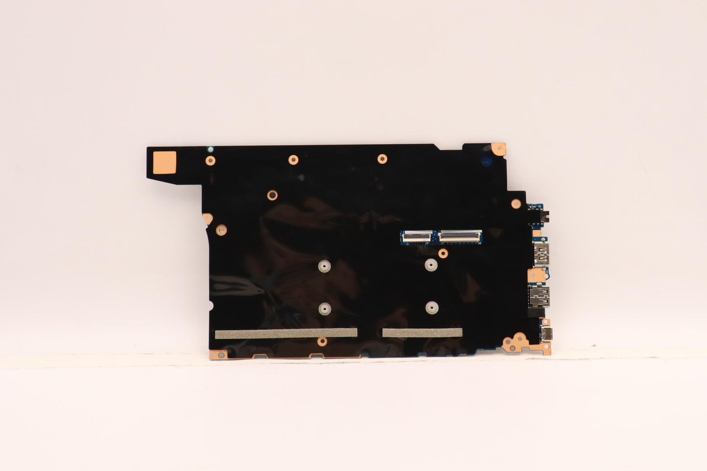 Lenovo Bdplanar Fi51235Umx5508Gnoknaf - 5B21J08234
