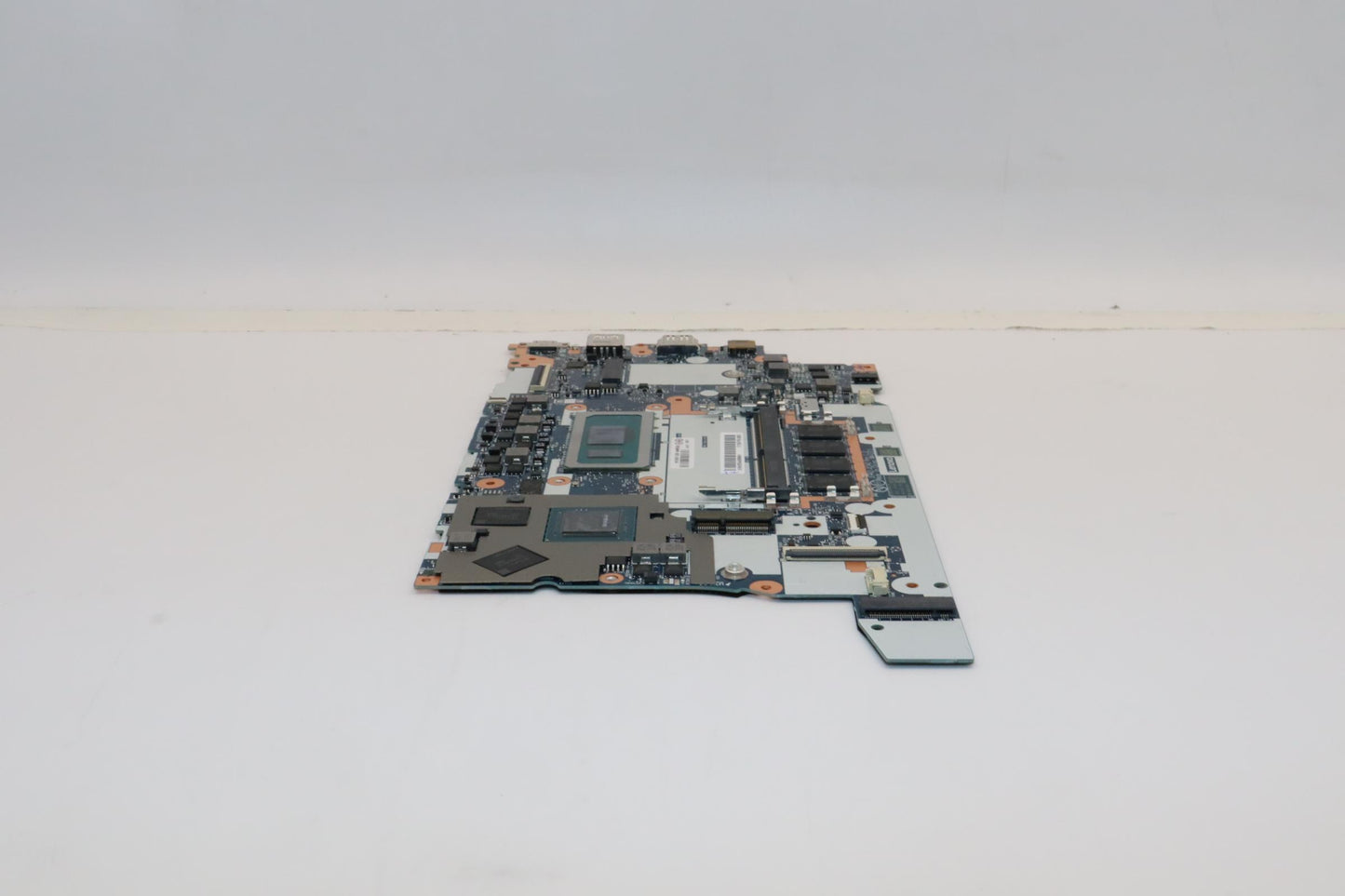 Lenovo Bdplanar Fi51235Umx5508Gnoknaf - 5B21J08234