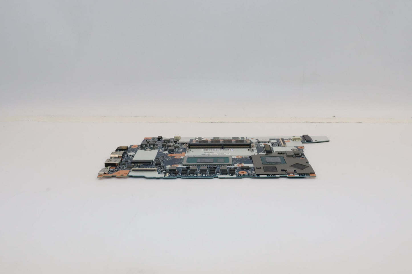 Lenovo Bdplanar Fi51235Umx5508Gnoknaf - 5B21J08234