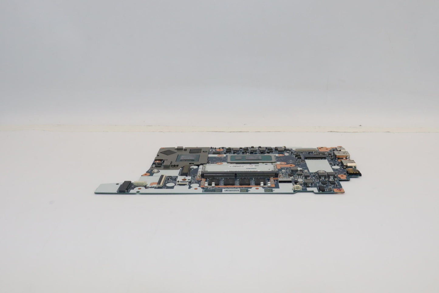 Lenovo Bdplanar Fi51235Umx5508Gnoknaf - 5B21J08234