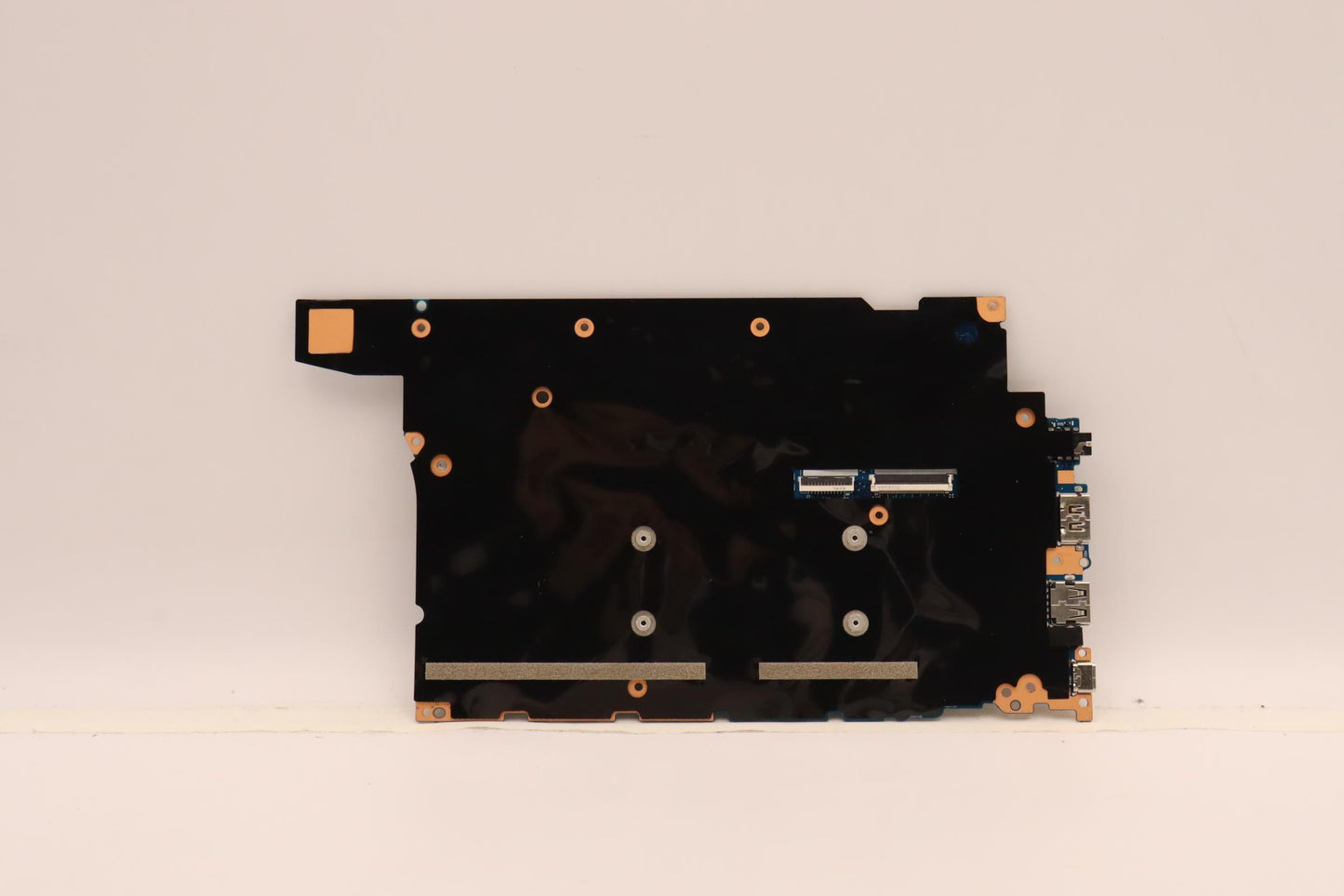 Lenovo Bdplanar Fi51235Umx5508Gwinnaf - 5B21J08236