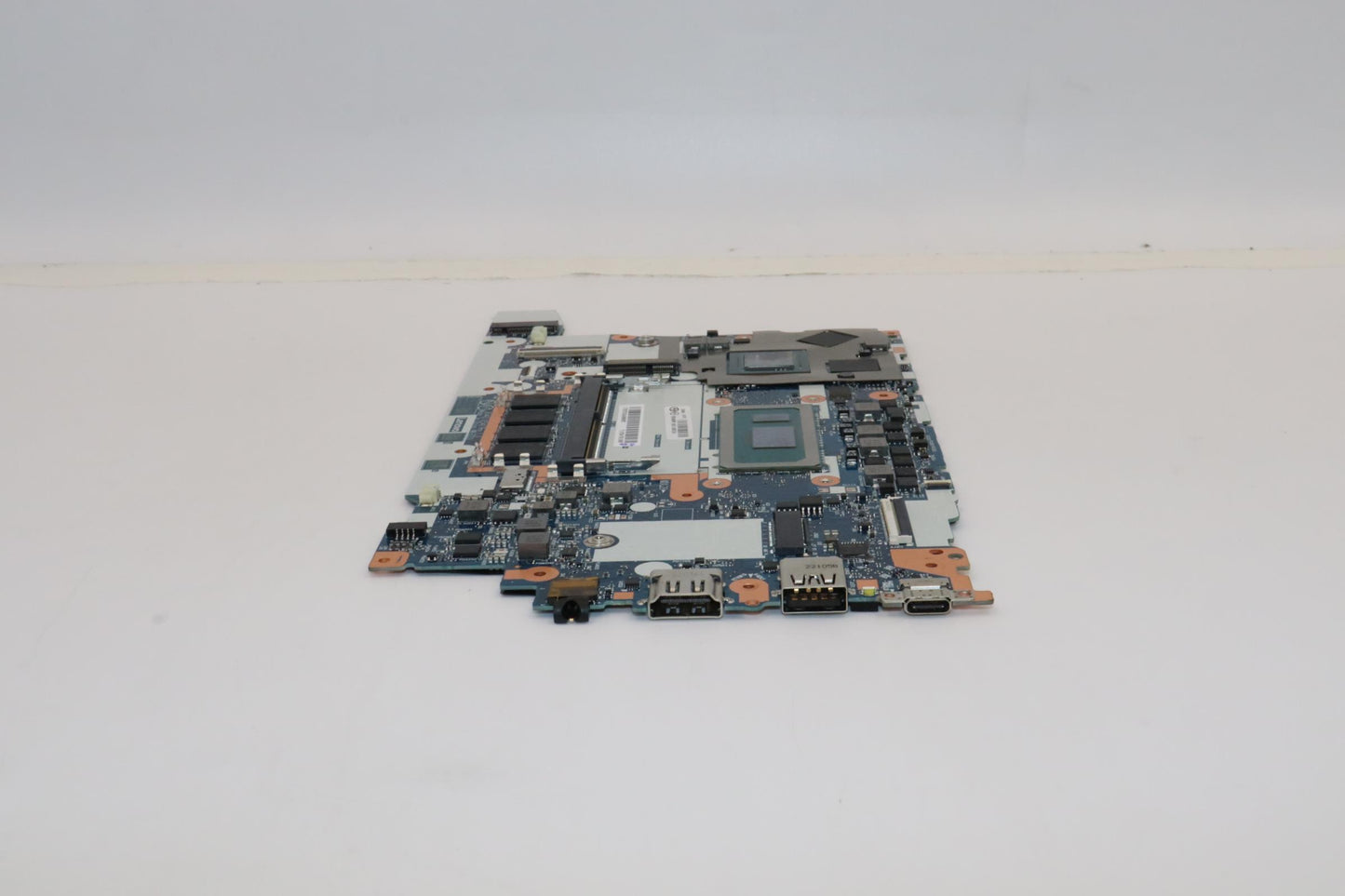 Lenovo Bdplanar Fi51235Umx5508Gwinnaf - 5B21J08236