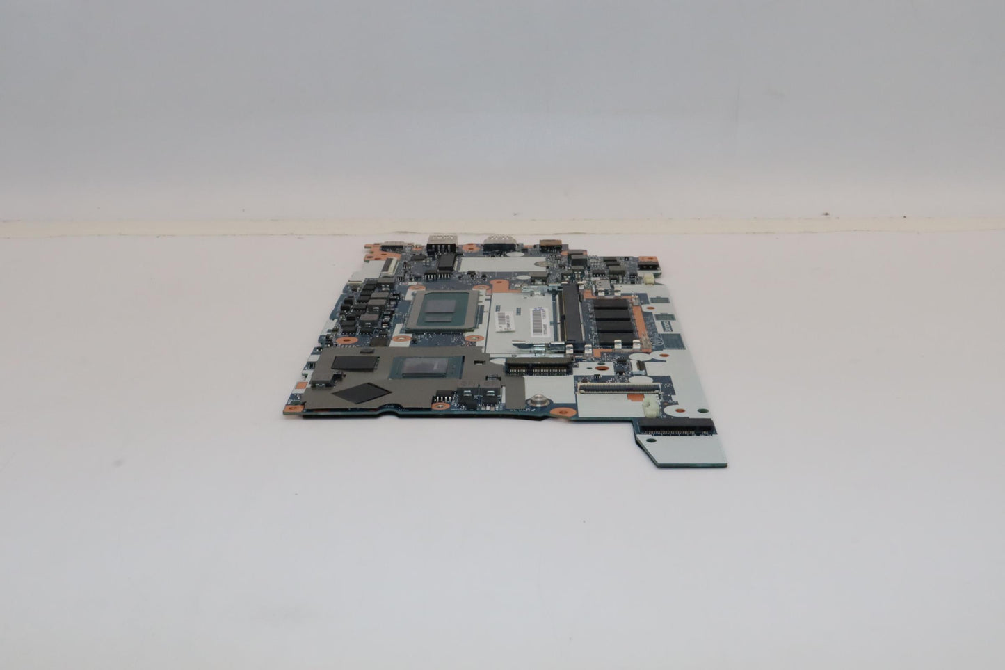 Lenovo Bdplanar Fi51235Umx5508Gwinnaf - 5B21J08236