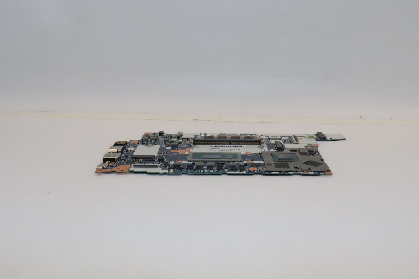 Lenovo Bdplanar Fi51235Umx5508Gwinnaf - 5B21J08236