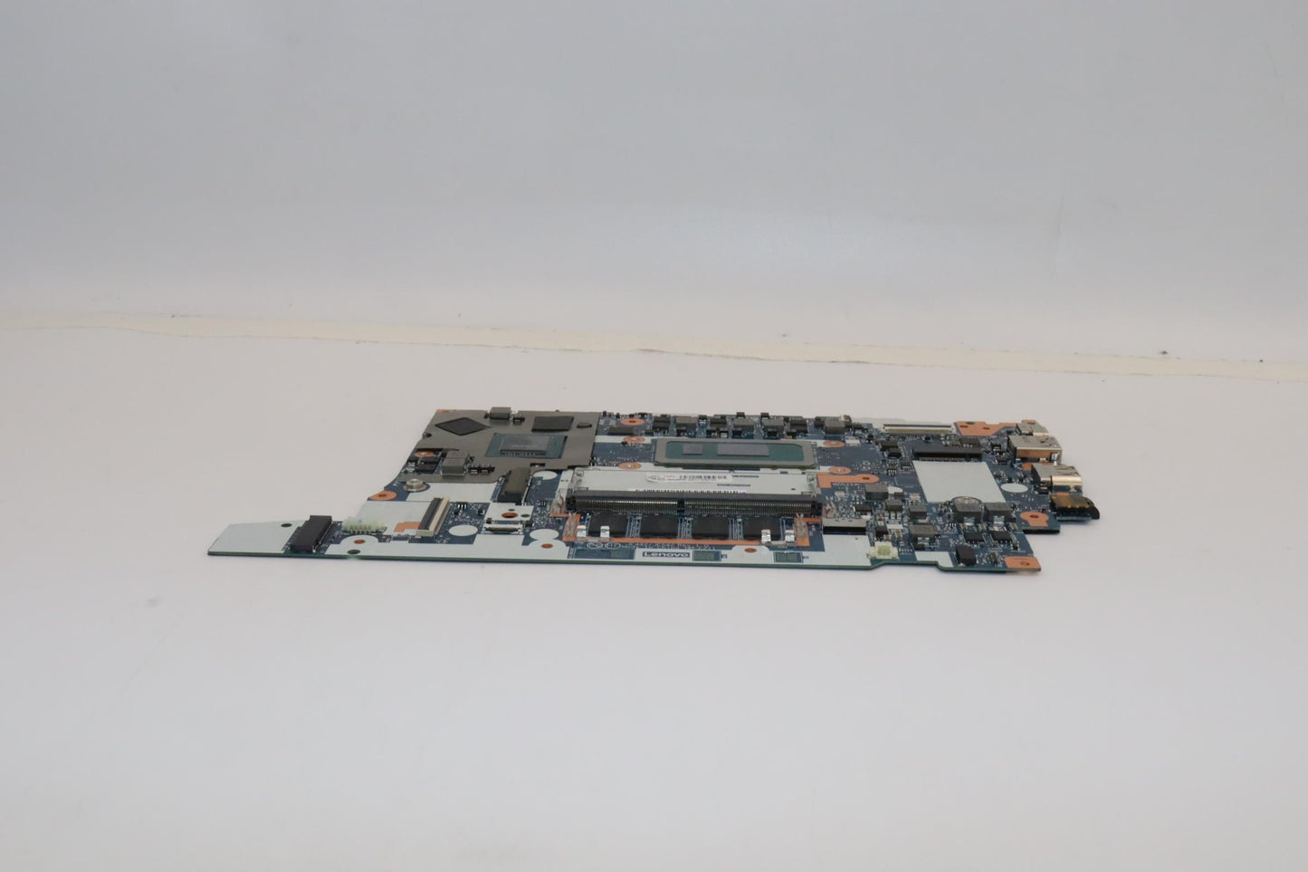 Lenovo Bdplanar Fi51235Umx5508Gwinnaf - 5B21J08236