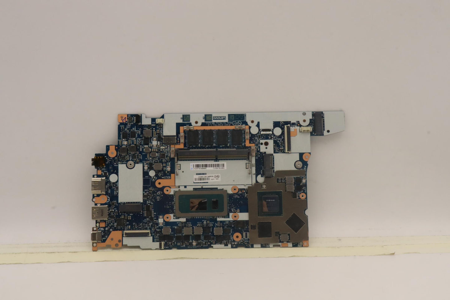 Lenovo Bdplanar Fi51235U5508Gwinnaft2 - 5B21J08237