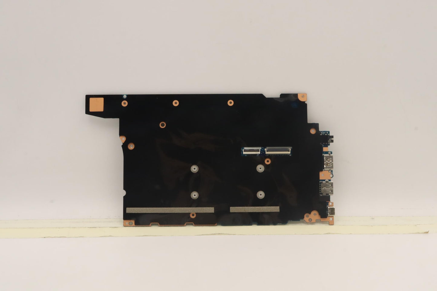 Lenovo Bdplanar Fi51235U5508Gwinnaft2 - 5B21J08237