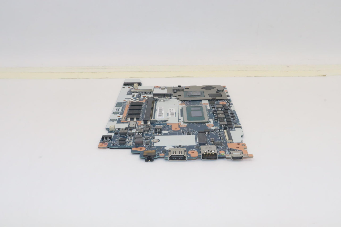 Lenovo Bdplanar Fi51235U5508Gwinnaft2 - 5B21J08237