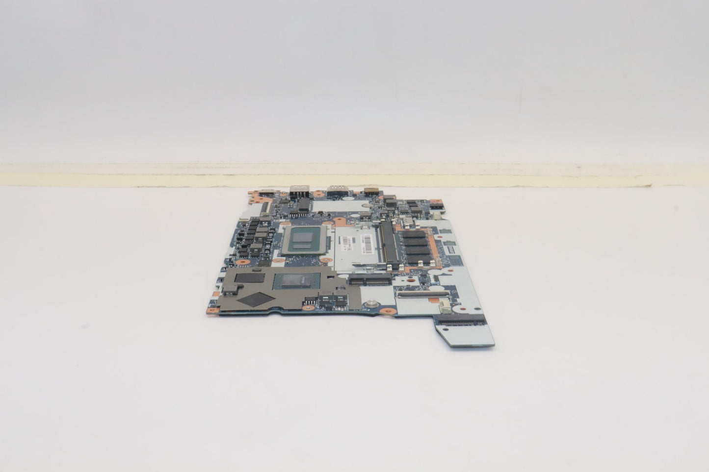Lenovo Bdplanar Fi51235U5508Gwinnaft2 - 5B21J08237