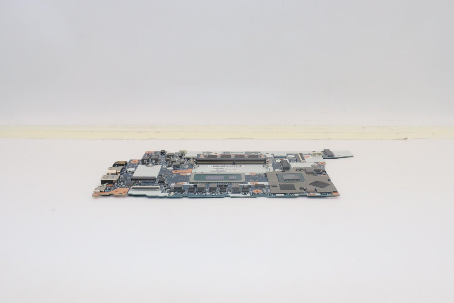Lenovo Bdplanar Fi51235U5508Gwinnaft2 - 5B21J08237