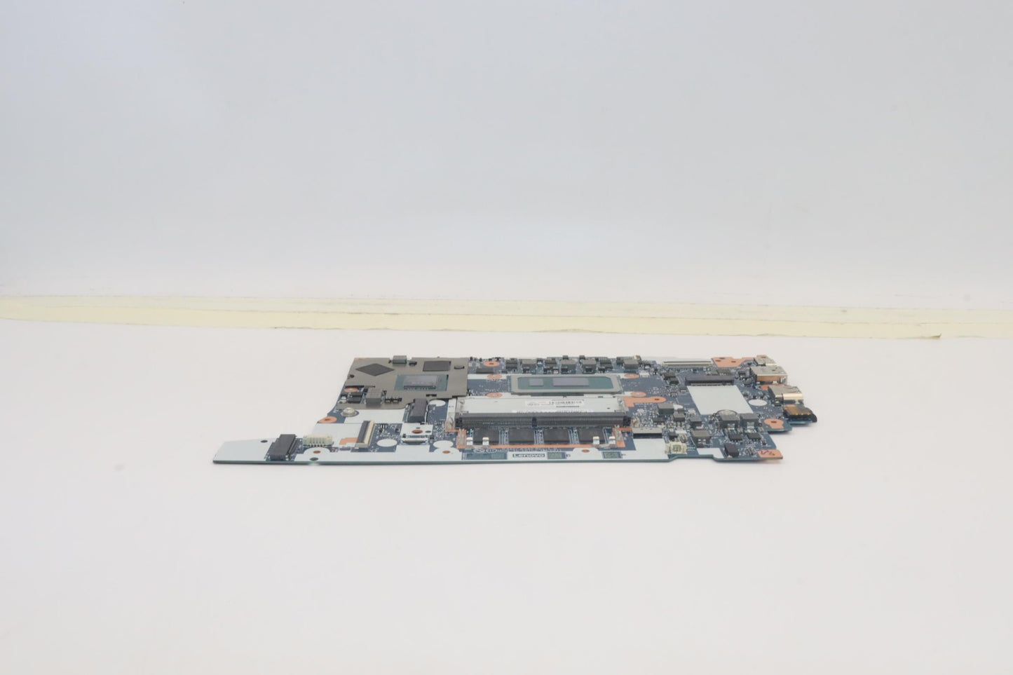 Lenovo Bdplanar Fi51235U5508Gwinnaft2 - 5B21J08237