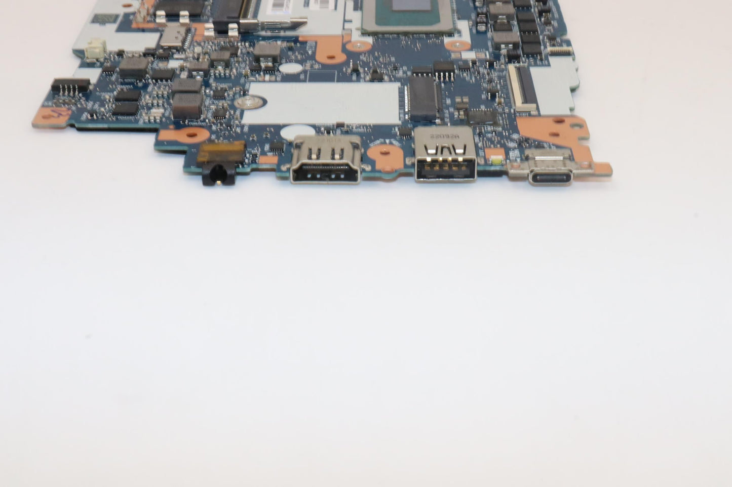 Lenovo Bdplanar Fi51235U5508Gwinnaft2 - 5B21J08237