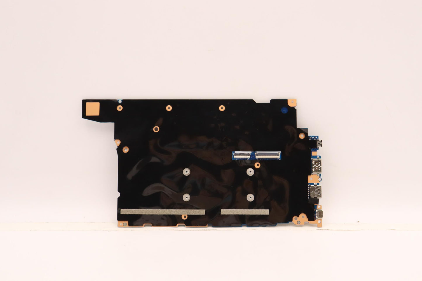 Lenovo Bdplanar I71255Umx5508Gb Nok,N - 5B21J08238