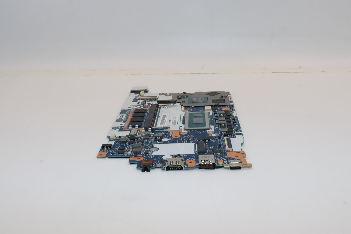 Lenovo Bdplanar I71255Umx5508Gb Nok,N - 5B21J08238