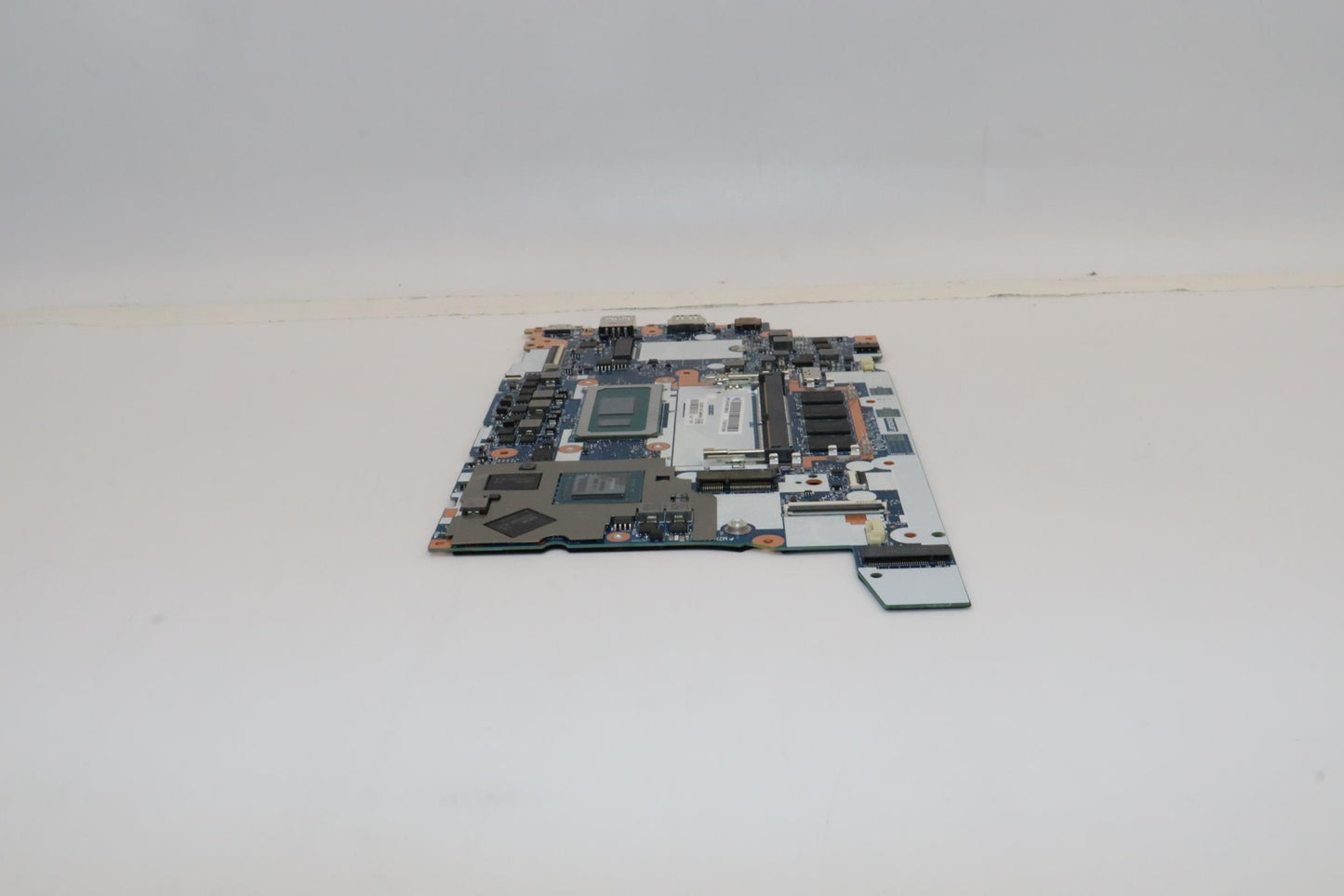 Lenovo Bdplanar I71255Umx5508Gb Nok,N - 5B21J08238