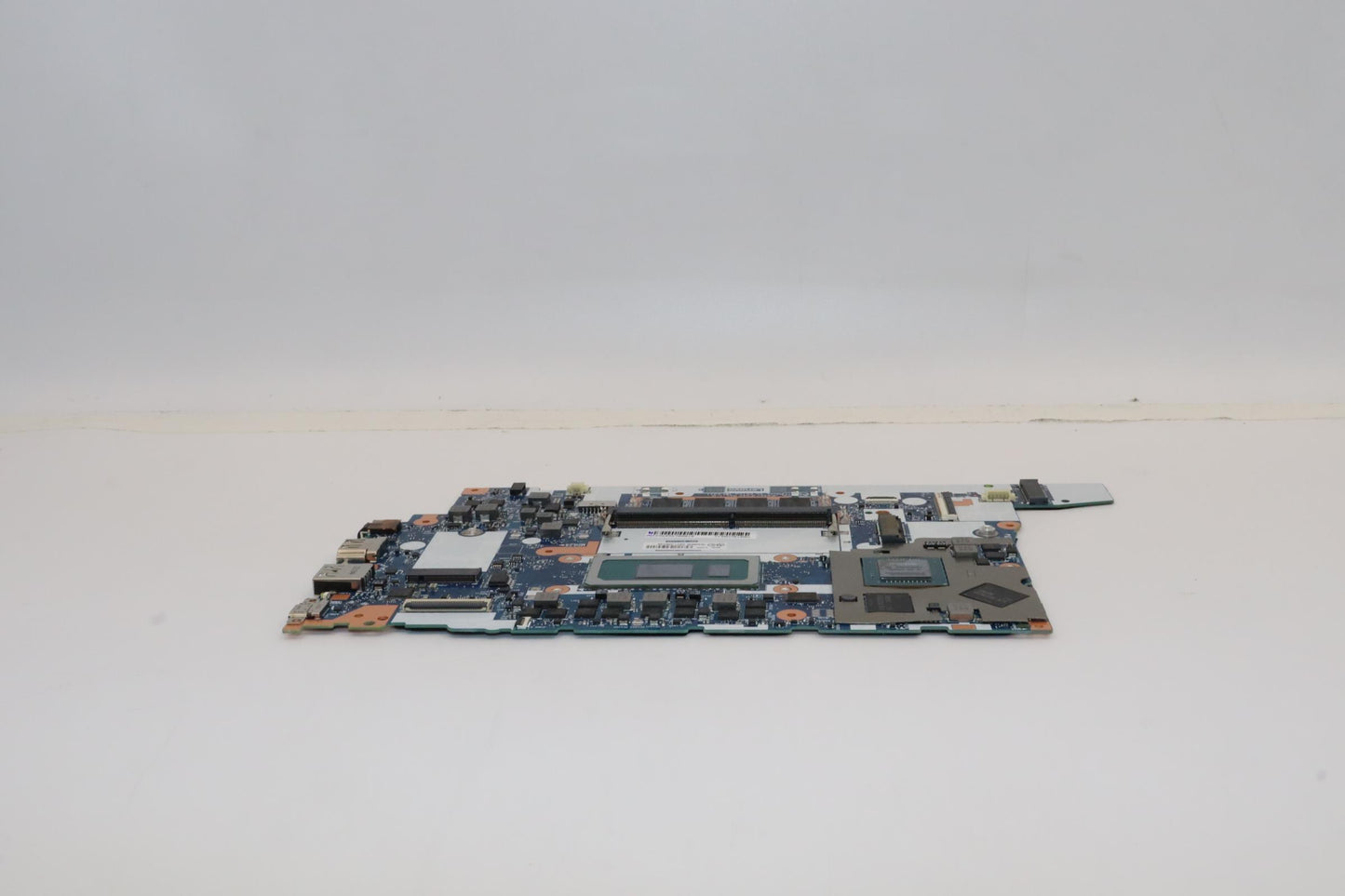 Lenovo Bdplanar I71255Umx5508Gb Nok,N - 5B21J08238