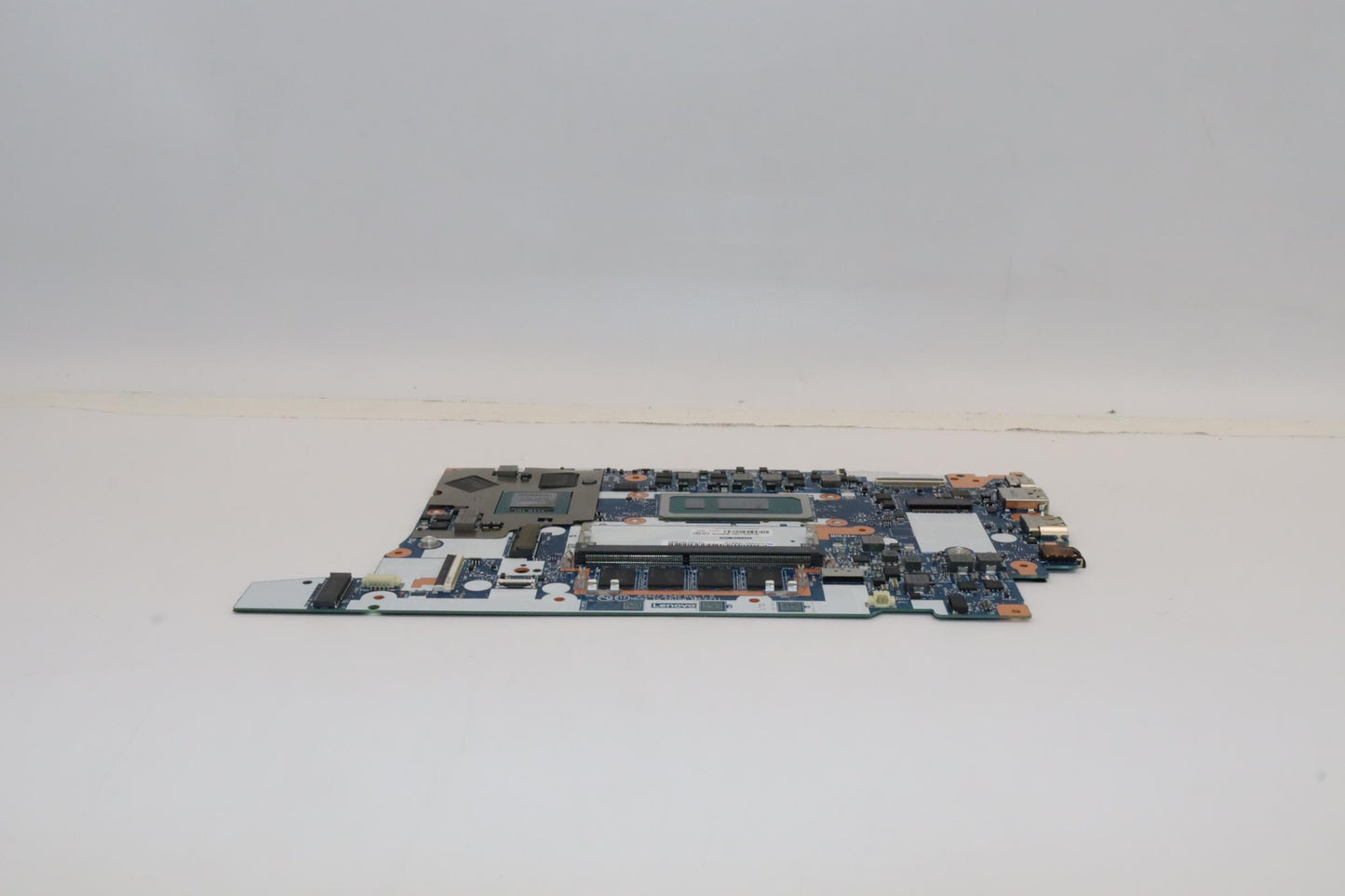 Lenovo Bdplanar I71255Umx5508Gb Nok,N - 5B21J08238