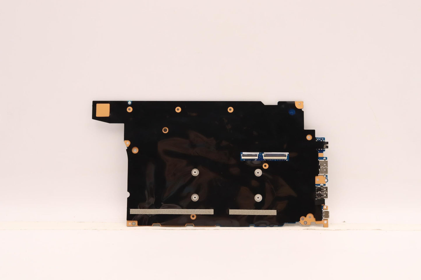 Lenovo Bdplanar I71255Umx5508Gb Win,N - 5B21J08240
