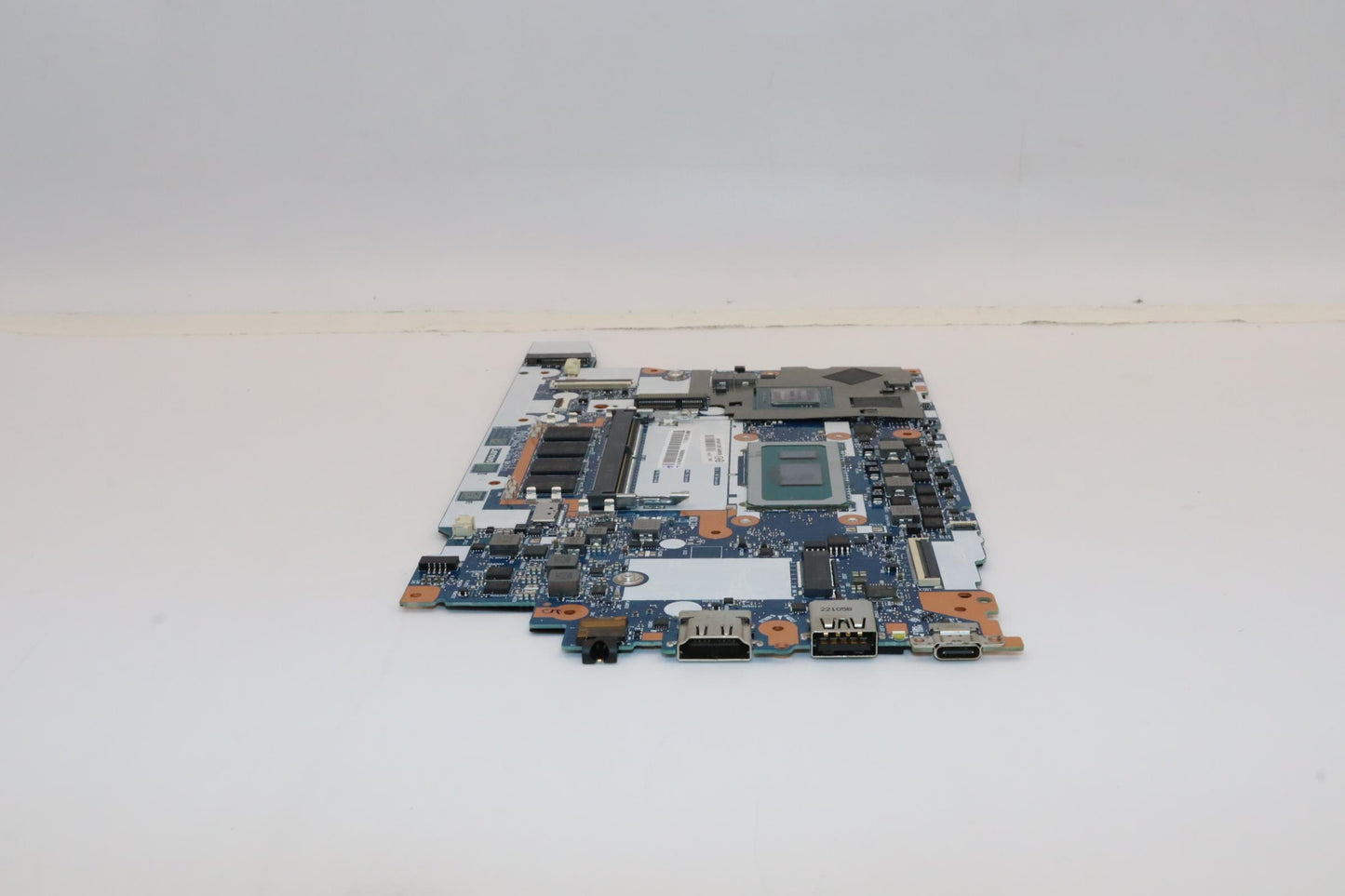 Lenovo Bdplanar I71255Umx5508Gb Win,N - 5B21J08240