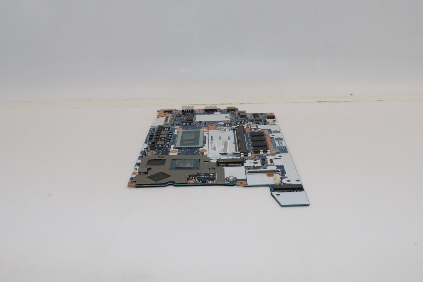 Lenovo Bdplanar I71255Umx5508Gb Win,N - 5B21J08240