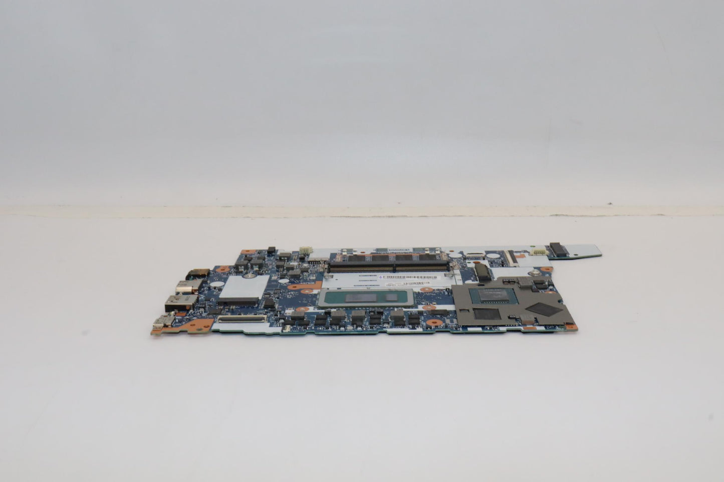 Lenovo Bdplanar I71255Umx5508Gb Win,N - 5B21J08240