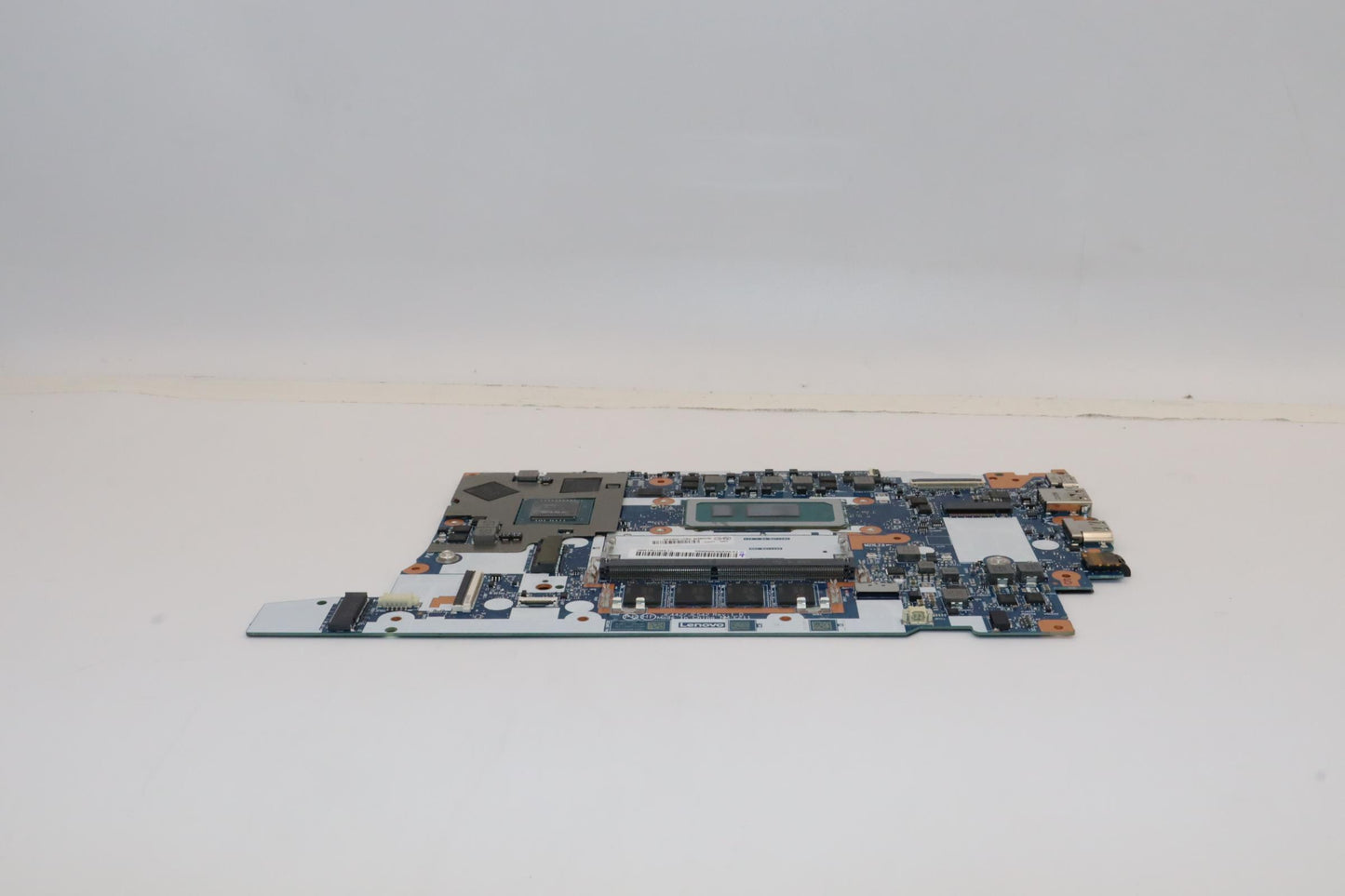 Lenovo Bdplanar I71255Umx5508Gb Win,N - 5B21J08240