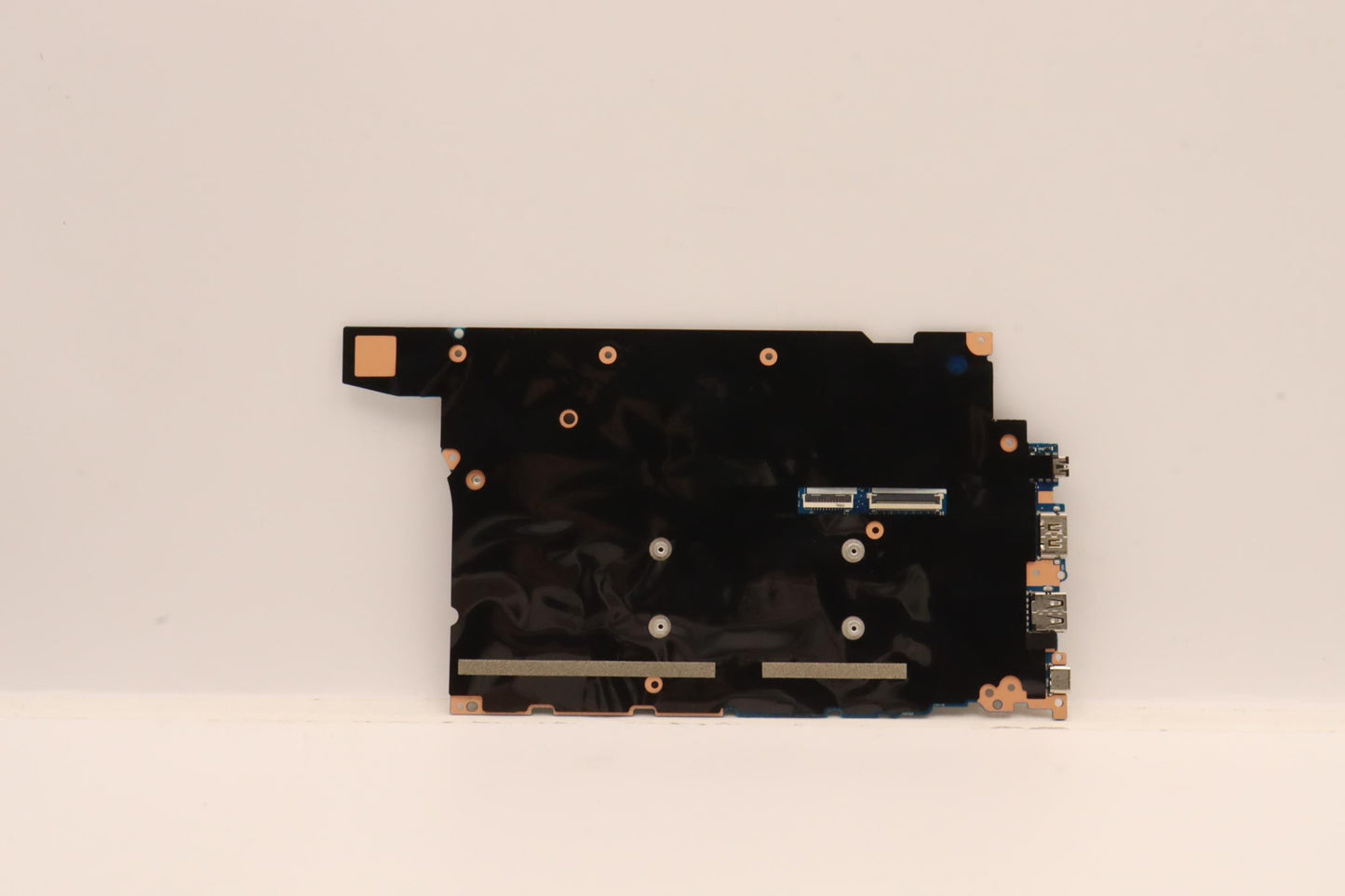 Lenovo Bdplanar I71255Umx550Win,Naft2 - 5B21J08241