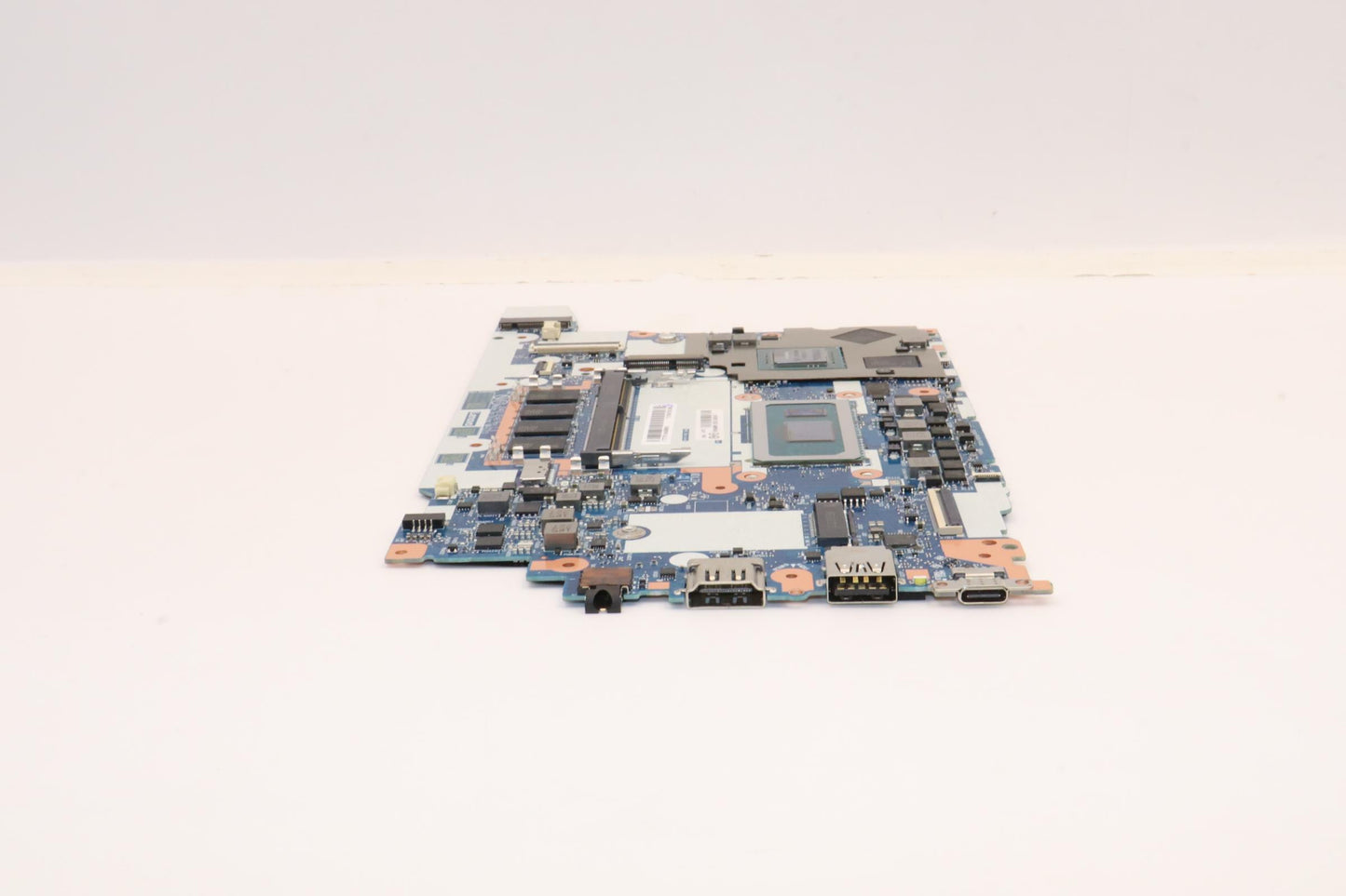 Lenovo Bdplanar I71255Umx550Win,Naft2 - 5B21J08241