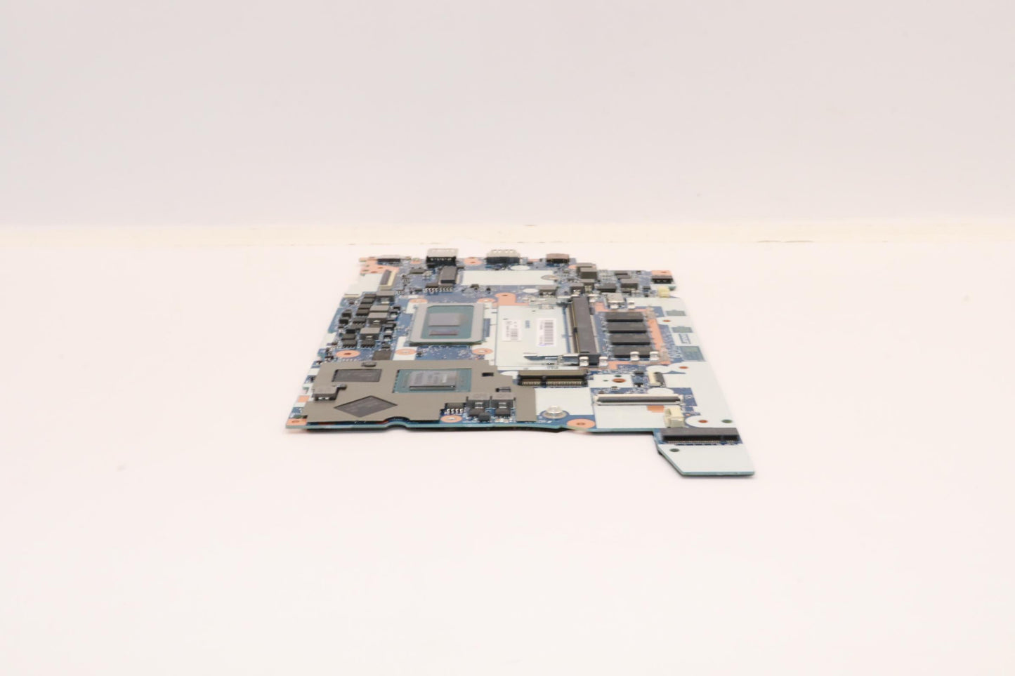 Lenovo Bdplanar I71255Umx550Win,Naft2 - 5B21J08241