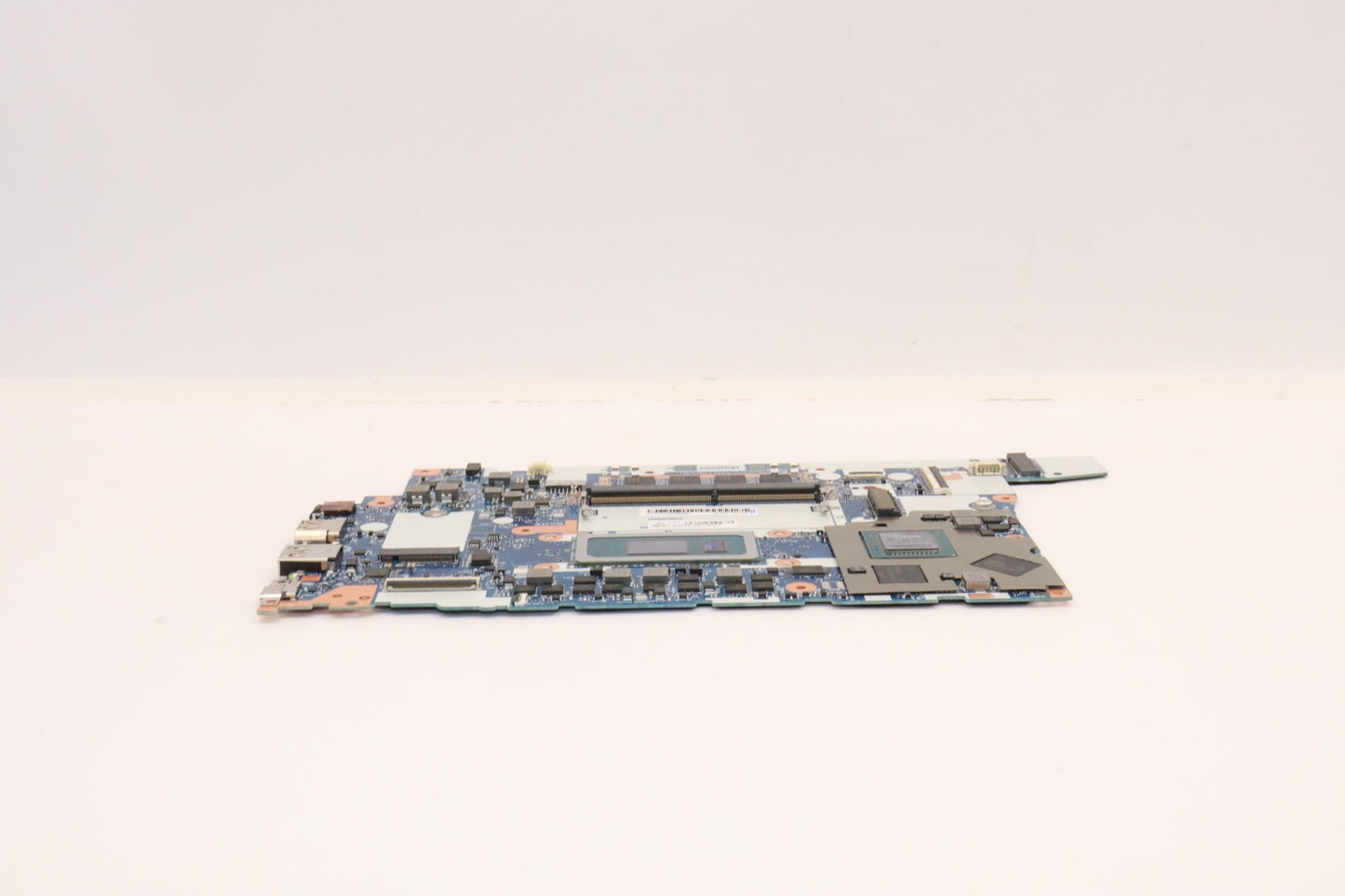 Lenovo Bdplanar I71255Umx550Win,Naft2 - 5B21J08241