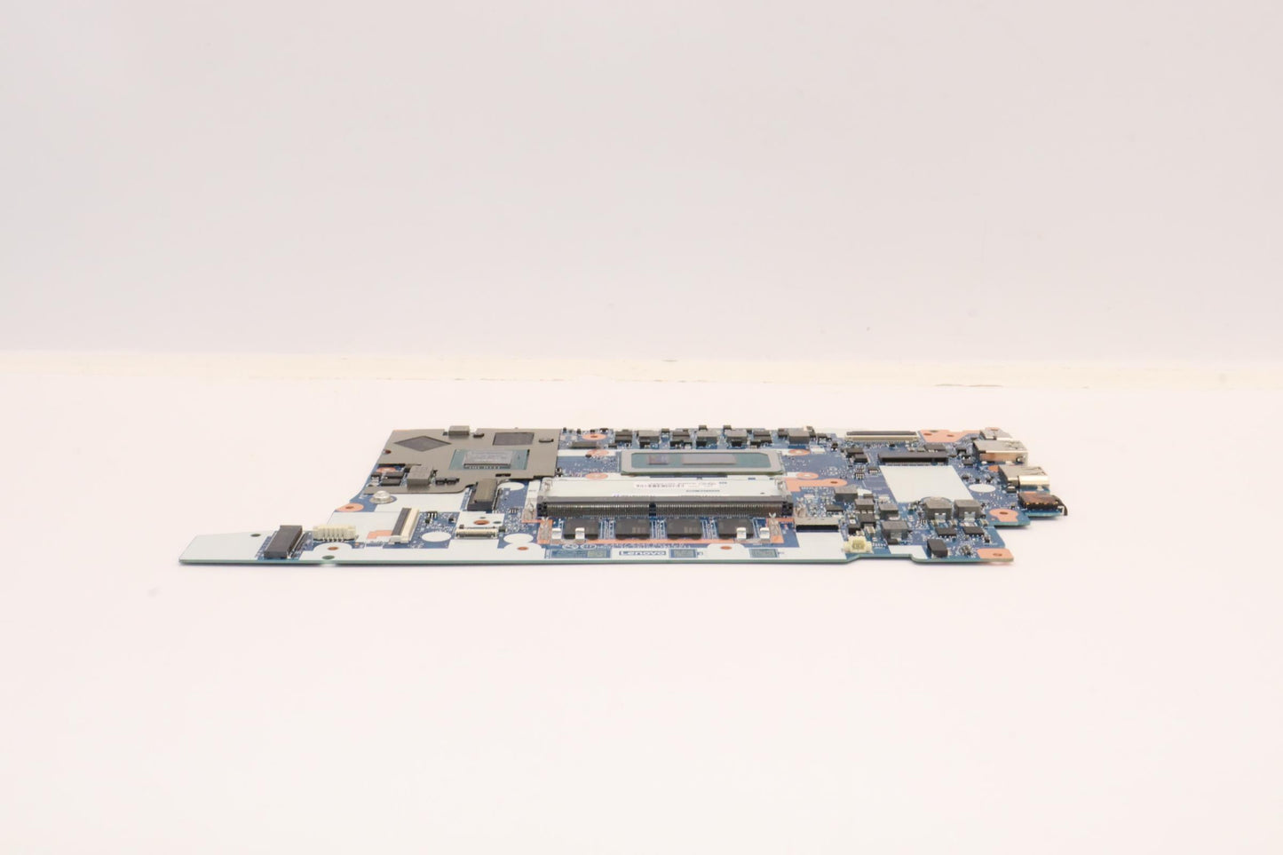 Lenovo Bdplanar I71255Umx550Win,Naft2 - 5B21J08241