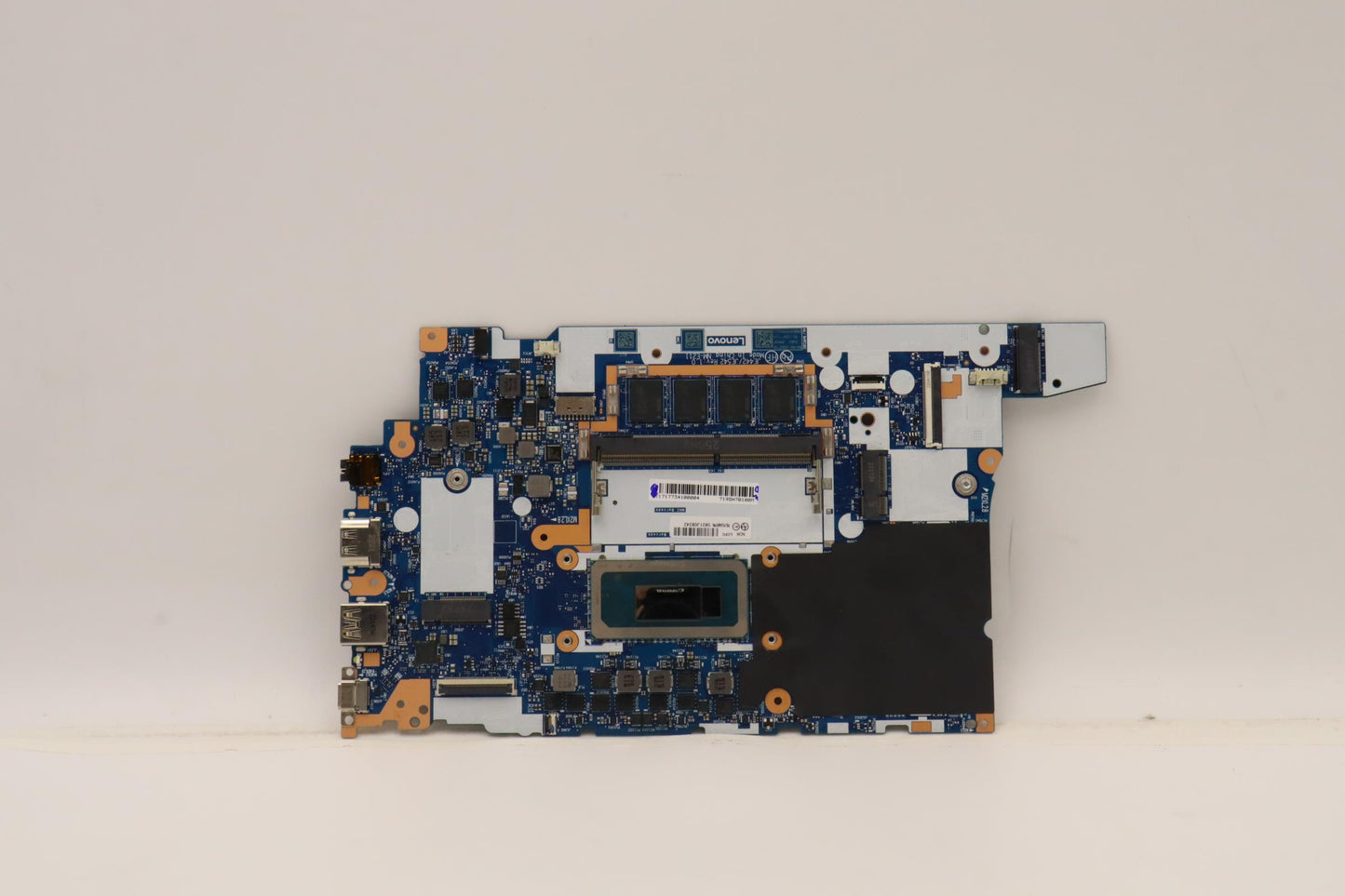 Lenovo Bdplanar I51240Pirisxe8G Nok,N - 5B21J08242